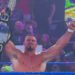 Bron Breakker retiene el Campeonato de NXT en In Your House 2022