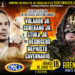 Resultados CMLL Sábado de Coliseo 18 de junio de 2022 Resultados CMLL Sábado de Coliseo 18 de junio de 2022