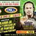 Resultados CMLL Domingo Familiar 19 de junio de 2022 Resultados CMLL Domingo Familiar 19 de junio de 2022