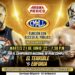 Resultados CMLL Martes de Arena México 21 de junio de 2022 Resultados CMLL Martes de Arena México 21 de junio de 2022