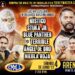 Resultados CMLL Sábado de Coliseo 4 de junio de 2022 Resultados CMLL Sábado de Coliseo 4 de junio de 2022