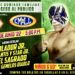 Resultados CMLL Domingo Familiar 5 de junio de 2022 Resultados CMLL Domingo Familiar 5 de junio de 2022