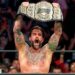 AEW no sabía el alcance de la lesión de CM Punk hasta la tarde del viernes CM Punk: "AEW ha revivido mi amor por la lucha libre"