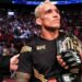 Charles Oliveira opina sobre un posible combate con Islam Makhachev