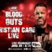 Previa AEW Dynamite Blood and Guts 29 de junio de 2022 Previa AEW Dynamite Blood and Guts 29 de junio de 2022