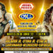 Resultados CMLL Martes de Arena México 28 de junio de 2022 Resultados CMLL Martes de Arena México 28 de junio de 2022