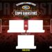 Resultados CMLL Viernes Espectacular 17 de junio de 2022 Resultados CMLL Viernes Espectacular 17 de junio de 2022