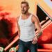Dirty Dango (Fandango) revela que iba a ser entrenador en WWE hasta antes de su despido Dirty Dango (Fandango) revela que iba a ser entrenador en WWE hasta antes de su despido