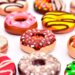 Dos superestrellas de WWE abrirán próximamente una tienda de donas Dos superestrellas de WWE abrirán próximamente una tienda de donas