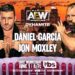 Resultados AEW Dynamite 1 de junio de 2022