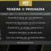 Cartelera UFC 275: Teixeira vs. Prochazka Cartelera UFC 275: Teixeira vs. Prochazka