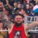 Kevin Owens derrota a Ezekiel en WWE Hell in a Cell 2022 Kevin Owens derrota a Ezekiel en WWE Hell in a Cell 2022