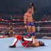 Theory retiene el Campeonato de los Estados Unidos de WWE en Hell in a Cell 2022 Theory retiene el Campeonato de los Estados Unidos de WWE en Hell in a Cell 2022