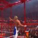 ¿Qué ocurrió después de la victoria de Cody Rhodes en WWE Hell in a Cell 2022? ¿Qué ocurrió después de la victoria de Cody Rhodes en WWE Hell in a Cell 2022?