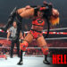 Productores WWE Hell in a Cell 2022 Productores WWE Hell in a Cell 2022