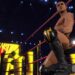 WWE 2K22 estrena su tercer DLC Stand Back Pack: conoce todos los detalles WWE 2K22 estrena su tercer DLC Stand Back Pack: conoce todos los detalles