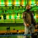 Apollo Crews regresa a NXT 2.0 y confronta a Bron Breakker Apollo Crews regresa a NXT 2.0 y confronta a Bron Breakker