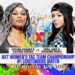 WWE anuncia varios combates para el show de NXT 2.0 del 28 de junio WWE anuncia varios combates para el show de NXT 2.0 del 28 de junio