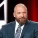 Triple H, en su visita al WWE Performance Center: "He vuelto" Triple H asegura que los fans tendrán lo que quieren y habla sobre su salud