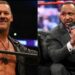 MVP solucionó sus problemas con Chris Jericho nada más llegar a AEW MVP solucionó sus problemas con Chris Jericho nada más llegar a AEW