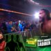 Seth Rollins se clasifica al combate de escaleras masculino de Money in the Bank 2022 Seth Rollins se clasifica al combate de escaleras masculino de Money in the Bank 2022