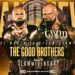 The Good Brothers ganan el Campeonato Mundial por Parejas de IMPACT en Slammiversary 2022 The Good Brothers ganan el Campeonato Mundial por Parejas de IMPACT en Slammiversary 2022