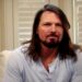 AJ Styles aparece en IMPACT Slammiversary 2022 AJ Styles aparece en IMPACT Slammiversary 2022