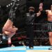 Tomohiro Ishii y Clark Connors clasifican