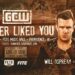 Resultados GCW I Never Liked You: Will Ospreay, Joey Janela, Blake Christian y más Resultados GCW I Never Liked You: Will Ospreay, Joey Janela, Blake Christian y más