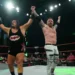 Heath da a conocer que Rhino estará fuera de la programación de IMPACT Wrestling Heath da a conocer que Rhino estará fuera de la programación de IMPACT Wrestling