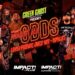 Se confirman tres luchas para IMPACT Against All Odds 2022 Se confirman tres luchas para IMPACT Against All Odds 2022