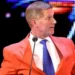 Reacciones en backstage a la salida temporal de John Laurinaitis de WWE Reacciones en backstage a la salida temporal de John Laurinaitis de WWE