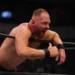 Jon Moxley consideró no volver a firmar con AEW Situación actual de Jon Moxley con GCW después de renovar con AEW