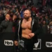 Jon Moxley revela qué hizo que los miembros de The Shield hayan tenido éxito