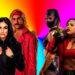 La visibilidad e inclusión en el wrestling La visibilidad e inclusión en el wrestling
