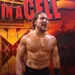 Madcap Moss sale vencedor de WWE Hell in a Cell 2022 Madcap Moss sale vencedor de WWE Hell in a Cell 2022