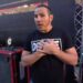 Se confirma el compañero de Matt Hardy en AAA Triplemanía XXX Tijuana Matt Hardy cree que sería entretenido que se uniera a una facción de WWE