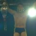 Mike Bailey gana el Campeonato de la X-Division en IMPACT Slammiversary 2022 Mike Bailey gana el Campeonato de la X-Division en IMPACT Slammiversary 2022