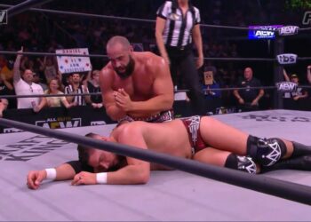 Miro clasifica a la lucha para definir al primer Campeón All Atlantic