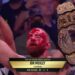 Jon Moxley gana el Campeonato Mundial Interino de AEW en Forbidden Door Jon Moxley gana el Campeonato Mundial Interino de AEW en Forbidden Door