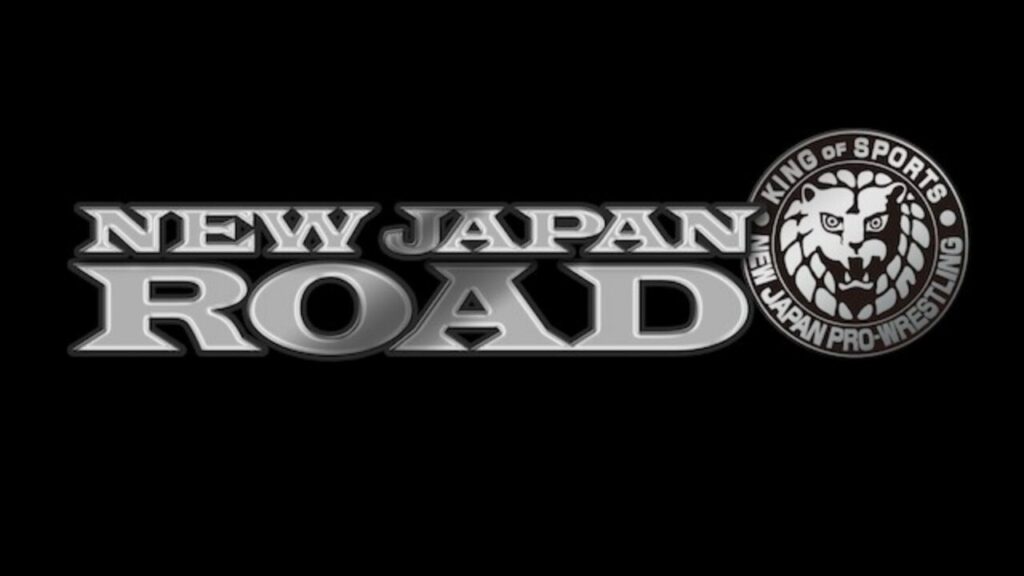 Resultados NJPW New Japan Road 2022 (noche 1)