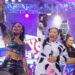 Audiencia WWE NXT 2.0 31 de mayo de 2022 Audiencia WWE NXT 2.0 31 de mayo de 2022