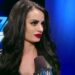 Paige tiene la puerta abierta para trabajar en IMPACT Wrestling Paige está trabajando en una autobiografía