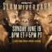 Predicciones IMPACT Slammiversary 2022
