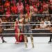 Audiencia WWE RAW 20 de junio de 2022