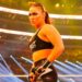 Ronda Rousey revela cuándo decidió retirarse de las MMA Ronda Rousey revela cuando decidió retirarse de las MMA