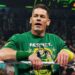 John Cena entusiasma su regreso en WWE SmackDown John Cena entusiasma su regreso en WWE SmackDown
