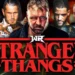 Resultados REVOLVER Stranger Thangs: Jon Moxley, Mike Bailey, Rich Swann y más Resultados REVOLVER Stranger Thangs: Jon Moxley, Mike Bailey, Rich Swann y más
