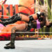 Rhea Ripley revela la razón de su vestimenta en WWE Hell in a Cell 2022 Rhea Ripley revela la razón de su vestimenta en WWE Hell in a Cell 2022