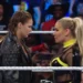 Natalya se convierte en retadora del Campeonato Femenino de SmackDown Natalya se convierte en retadora por el Campeonato Femenino de SmackDown